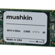Illustration for article titled 480GB Ultrabook SSDs Will Arrive in 2013